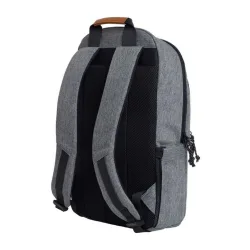 BAG NB TRUST AVANA 16''ECO BACKPAK 24981