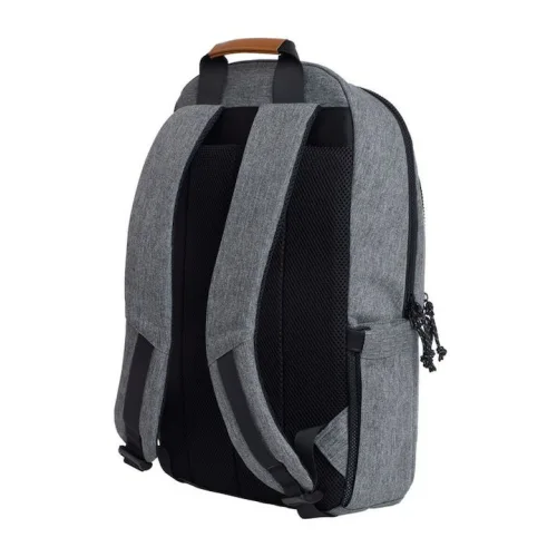 BAG NB TRUST AVANA 16''ECO BACKPAK 24981