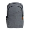 BAG NB TRUST AVANA 16''ECO BACKPAK 24981