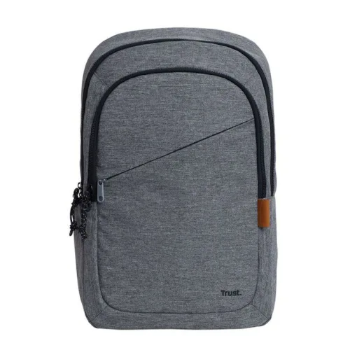 BAG NB TRUST AVANA 16''ECO BACKPAK 24981