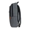 BAG NB TRUST AVANA 16''ECO BACKPAK 24981