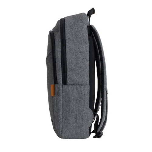 BAG NB TRUST AVANA 16''ECO BACKPAK 24981