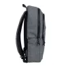 BAG NB TRUST AVANA 16''ECO BACKPAK 24981