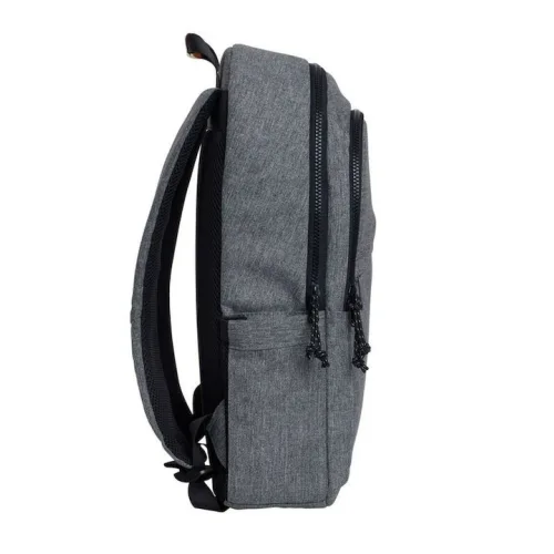 BAG NB TRUST AVANA 16''ECO BACKPAK 24981