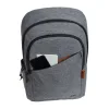BAG NB TRUST AVANA 16''ECO BACKPAK 24981