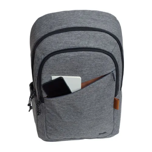 BAG NB TRUST AVANA 16''ECO BACKPAK 24981