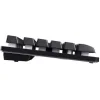 Gaming Keyboard Trust GXT831 Thado TKL BLK US - 26169