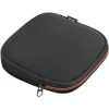 Ezviz Water Leak Sensor T10C
