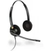 Poly EncorePro 520 Binaural Headset +Quick Disconnect  (783P7AA)