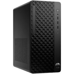 Desktop HP Pro Tower 2G1i i5-14400/16GB/512GB/Win 11 Pro/5Y On- Site/DW5C9AT