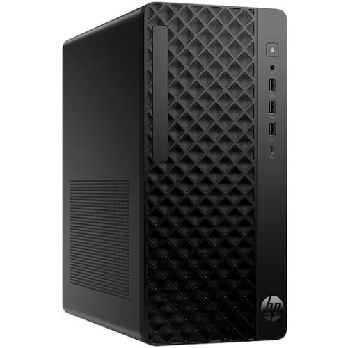 Desktop HP Pro Tower 2G1i i5-14400/16GB/512GB/Win 11 Pro/5Y On- Site/DW5C9AT