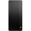 Desktop HP Pro Tower 2G1i i5-14400/16GB/512GB/Win 11 Pro/5Y On- Site/DW5C9AT
