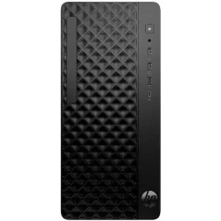 Desktop HP Pro Tower 2G1i i5-14400/16GB/512GB/Win 11 Pro/5Y On- Site/DW5C9AT