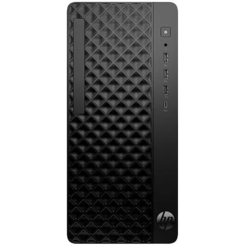 Desktop HP Pro Tower 2G1i i5-14400/16GB/512GB/Win 11 Pro/5Y On- Site/DW5C9AT