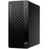 Desktop HP Pro Tower 2G1i i5-14400/16GB/512GB/Win 11 Pro/5Y On- Site/DW5C9AT