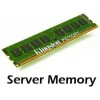 KINGSTON Memory KTD-PE556D8-32G DDR5 , 5600MT/s ECC Reg 2Rx8 Module , 32GB