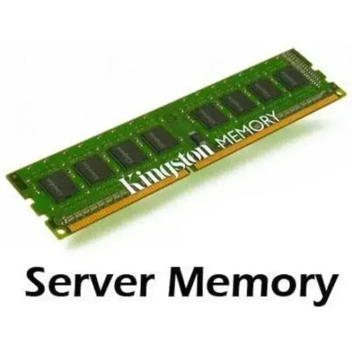 KINGSTON Memory KTD-PE556D8-32G DDR5 , 5600MT/s ECC Reg 2Rx8 Module , 32GB