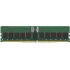 KINGSTON Memory KTD-PE556D8-32G DDR5 , 5600MT/s ECC Reg 2Rx8 Module , 32GB
