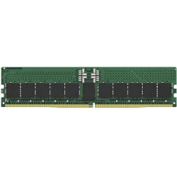 ΜΝΗΜΗ KINGSTON KTD-PE556D8-32G