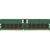 KINGSTON Memory KTD-PE556D8-32G DDR5 , 5600MT/s ECC Reg 2Rx8 Module , 32GB