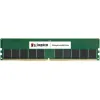 KINGSTON Memory KTD-PE556D8-32G DDR5 , 5600MT/s ECC Reg 2Rx8 Module , 32GB