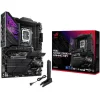 MB ASUS ROG STRIX Z890-E GAMING WIFI