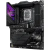 MB ASUS ROG STRIX Z890-E GAMING WIFI