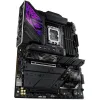 MB ASUS ROG STRIX Z890-E GAMING WIFI