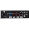 MB ASUS ROG STRIX Z890-E GAMING WIFI
