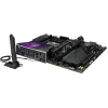 MB ASUS ROG STRIX Z890-E GAMING WIFI