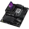 MB ASUS ROG STRIX Z890-E GAMING WIFI