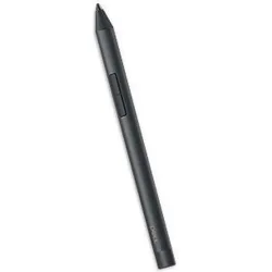 DELL Active Pen PN5122W