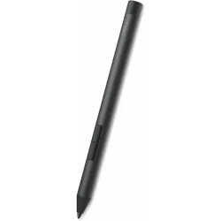 DELL Active Pen PN5122W