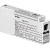 ΑΝΑΛΩΣ EPSON Light Black T54X700
