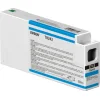 ΑΝΑΛΩΣ EPSON Light Black T54X700