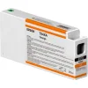 ΑΝΑΛΩΣ EPSON Orange T54XA00 UltraChrome