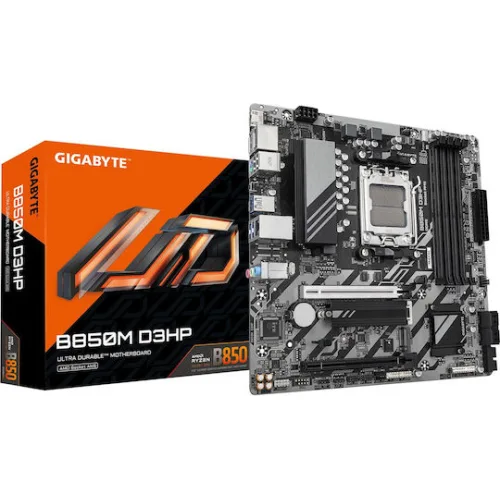HP Victus 15-fa2704nv i5/12 3050 D89CQEA