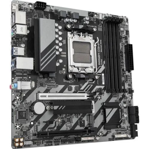 HP Victus 15-fa2704nv i5/12 3050 D89CQEA