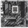 HP Victus 15-fa2704nv i5/12 3050 D89CQEA