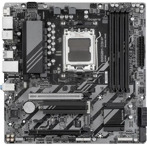 HP Victus 15-fa2704nv i5/12 3050 D89CQEA