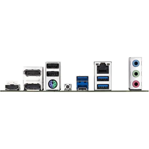 HP Victus 15-fa2704nv i5/12 3050 D89CQEA