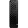 HP ProDesk 2 SFF i5/16/512 DW5D0AT