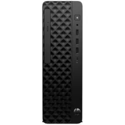 HP ProDesk 2 SFF i5/16/512 DW5D0AT