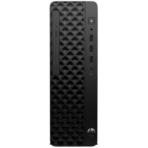 HP ProDesk 2 SFF i5/16/512 DW5D0AT