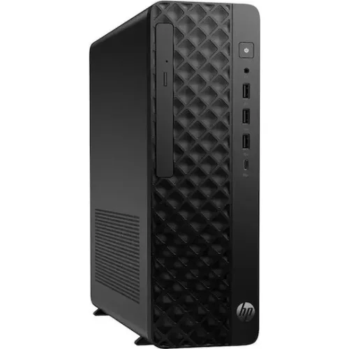 HP ProDesk 2 SFF i5/16/512 DW5D0AT