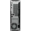 HP ProDesk 2 SFF i5/16/512 DW5D0AT