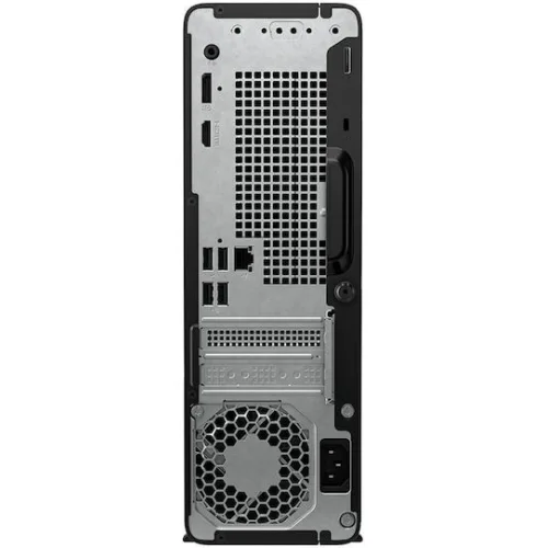 HP ProDesk 2 SFF i5/16/512 DW5D0AT