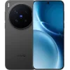 Vivo X300 Ultra 5G Dual Sim 16GB RAM 1TB - Black