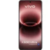 Vivo X300 Ultra 5G Dual Sim 16GB RAM 1TB - Black
