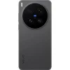 Vivo X300 Ultra 5G Dual Sim 16GB RAM 1TB - Black